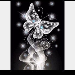 User Profile: Butterflychild1996