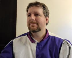 User Profile: ThatMattGuy404