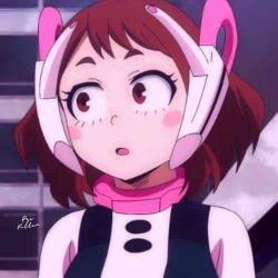 User Profile: Animefan112