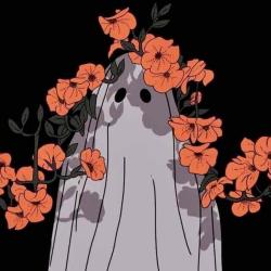 User Profile: losu316