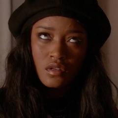 User Profile: thefemmestan