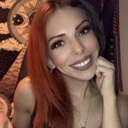 User Profile: longlostlety