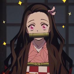 User Profile: Momotariiiiii