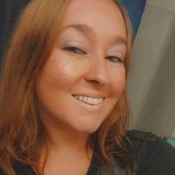 User Profile: IceQueen4140