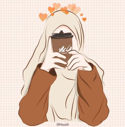 User Profile: SassiLovesMusic