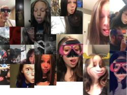 User Profile: Chloe20553
