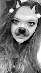 User Profile: Lonelywatermelon2001