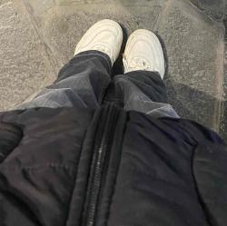 User Profile: Milegn08