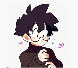 User Profile: 7cupsNoob