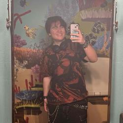 User Profile: Honestlytweaking