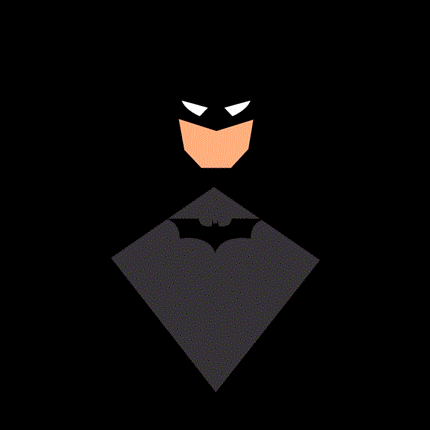 User Profile: cheesecakedivine