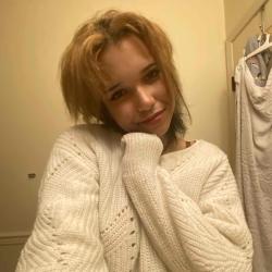 User Profile: virgolobotomy