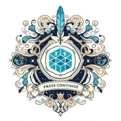 User Profile: PressContinue