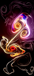User Profile: faithfulJet7864