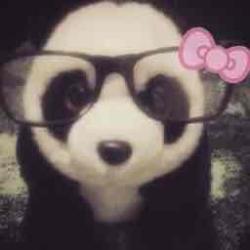 User Profile: gyeowho
