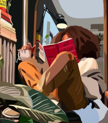 chrundle profile picture