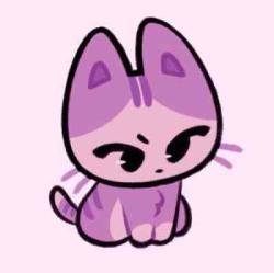 User Profile: BerryLove1