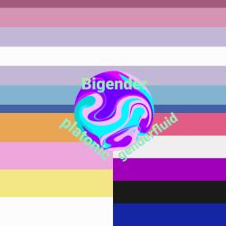 User Profile: XyroTheRainbow