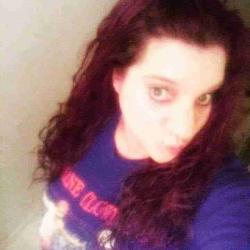 User Profile: TinkerbellQueen