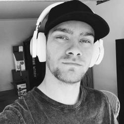 User Profile: AustralianMatt