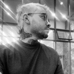 User Profile: Kxngx