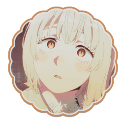 User Profile: pwupselle0214