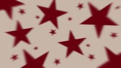 User Profile: fearlessabbey
