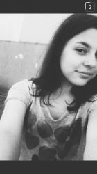 User Profile: seenomore33