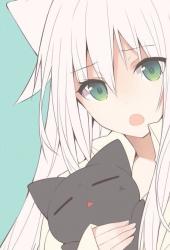 User Profile: quietlady4