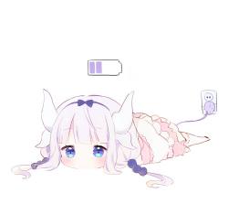 User Profile: SenshiKitty