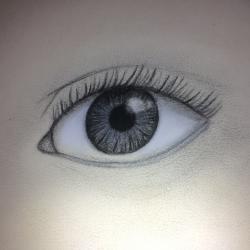 User Profile: idontfeelverywell