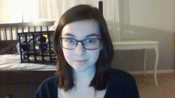 User Profile: mandy123966