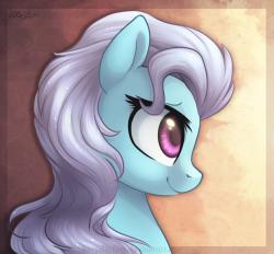 User Profile: cuddleslikespie