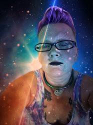 User Profile: LilFieryUnicorn