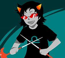 User Profile: silverthewolf2202
