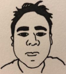 User Profile: DapperDanMan37