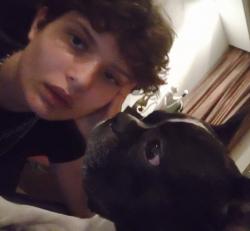User Profile: otto123
