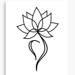 User Profile: FloralFireworks