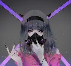 User Profile: angelicfrenchfries26heh