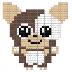 User Profile: GA999