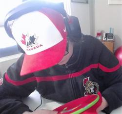 User Profile: jtkretzschmar
