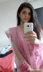 User Profile: enthusiasticCat9907