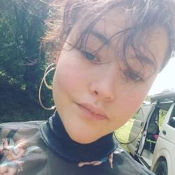 User Profile: Rose1320