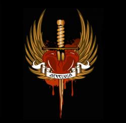 User Profile: FainHauk