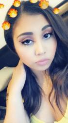 User Profile: JennieJenn