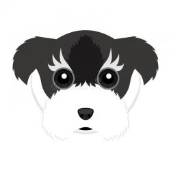 User Profile: BlackDogSurvivor