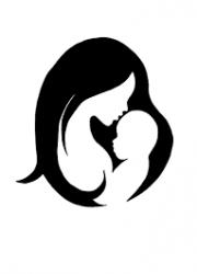 User Profile: maggie1972