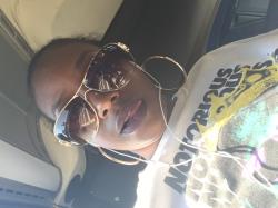 User Profile: kindPomegranate7834