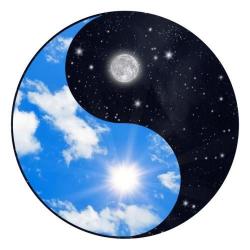 User Profile: AzuraMarossi