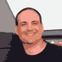 User Profile: BetterThanEzra